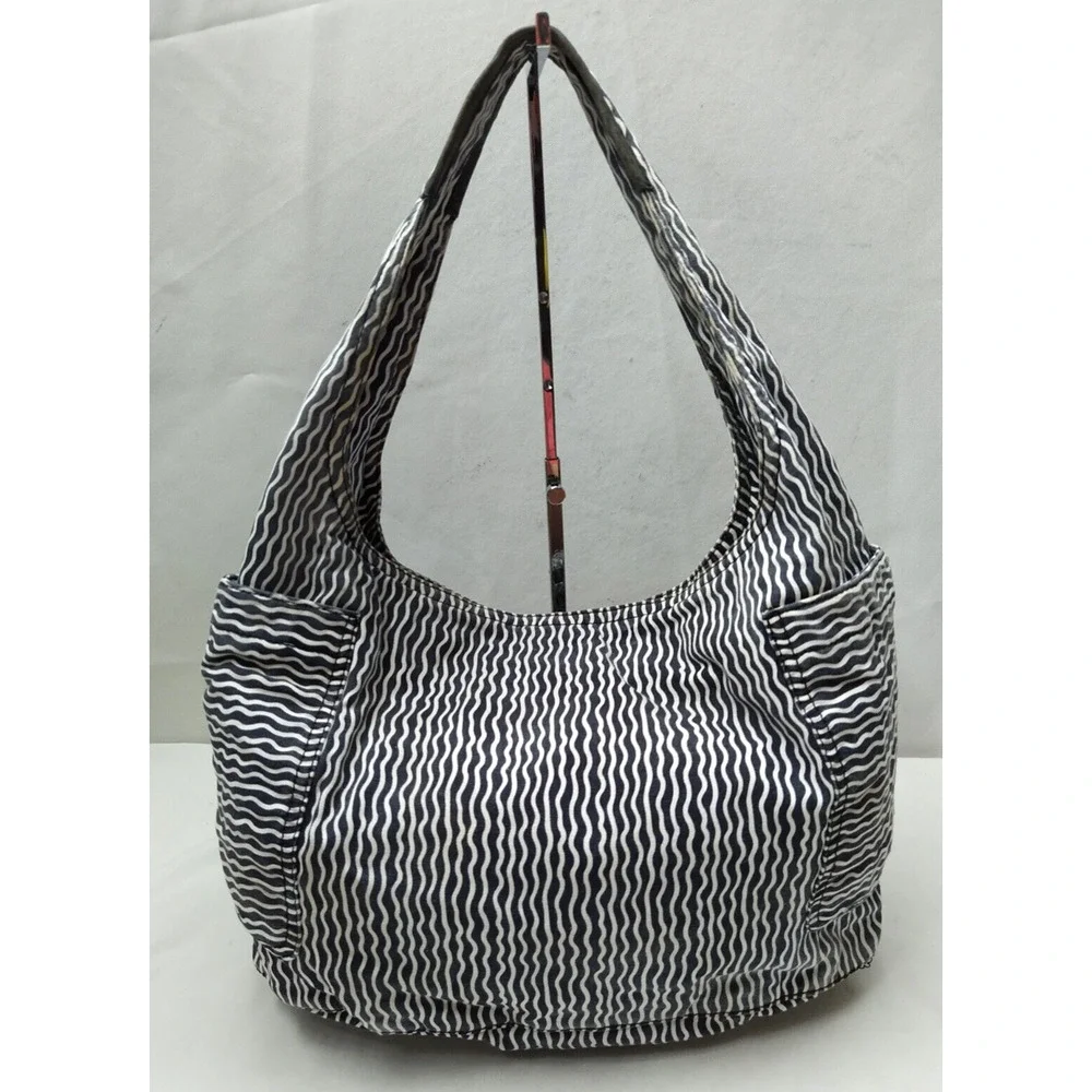 Tory Burch lightweight it